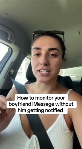 How do I catch my partner cheating? | #marriageadvise #CheatingPartner #viral #spy