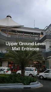 33 reactions | Walking you to our newest Vision Express branch in SM City Baguio. | Vision Express Philippines | Facebook