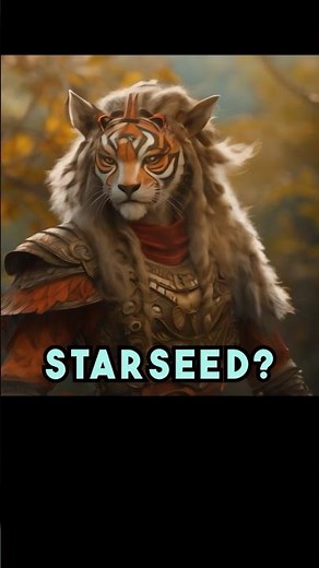 Lyran Starseed ALIENS: The Anuhazi Feline Extraterrestrial “Cat People”