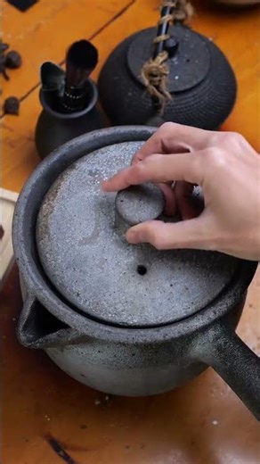 Zhenwu Decoction is also called "Xuanwu Decoction." Xuanwu the Great is the god who governs the n...