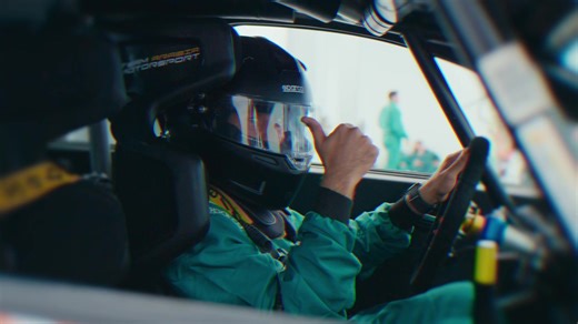 سائقين الرالي من قدهم في جدة 🏆🔥 نجوم #رالي_السعودية في جولة عروس البحر الأحمر بين المباني التاريخية ومعالمها الجميلة. The @World Rally Championship drivers are in Jeddah 🏆🔥 #RallySaudiArabia stars tour the Bride of the Red Sea 🌊