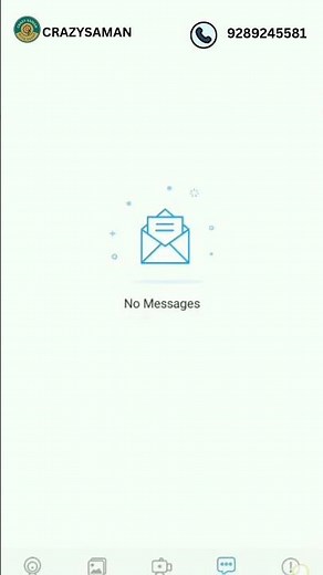 Wireless USB Mini Camera | How to use this SPY Camera | 1080P Mini Camera #wirelesscamera #1080p