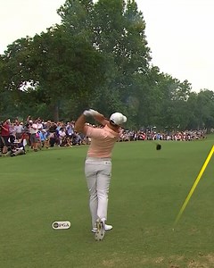 Rory on Repeat. 🔁🔈 | PGA of America