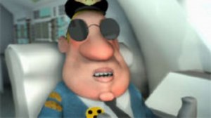 n-tv Ratgeber Test - Billigflieger