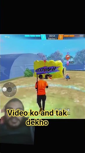 #freefire #ff #garenafreefire #viral #newvideo #free #totalgaming #garenafreefire