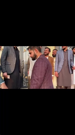 Engaging Insights from a Police Officer's Perspective