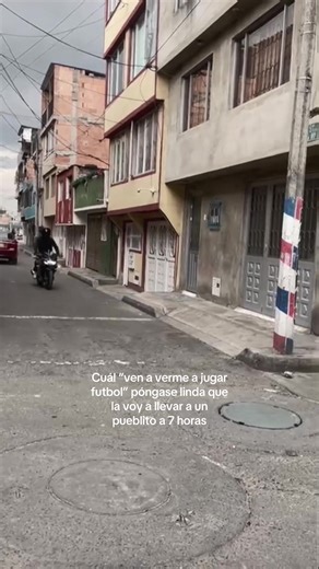 #paratii #viral #fyp