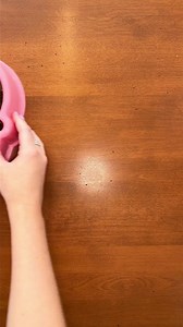 How to upgrade your dog’s kibble! 🐶🥣 #dogs #dogmom #dogfood #rawfeddog #dog #dogtreats #kibble #reels | Kayla Kowalski Nutrition