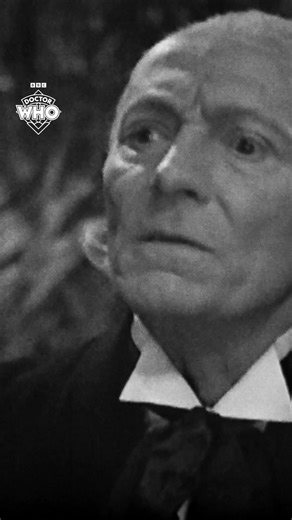 First Look at Missing Doctor Who Episodes