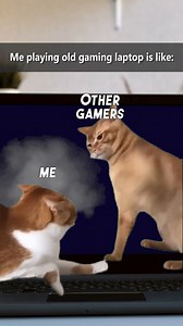 Watch these 3 tips before getting a budget performance laptop! #MSISword #Sword16 #RTX #Gaminglaptop #MSI #MSIGaming | MSI Gaming