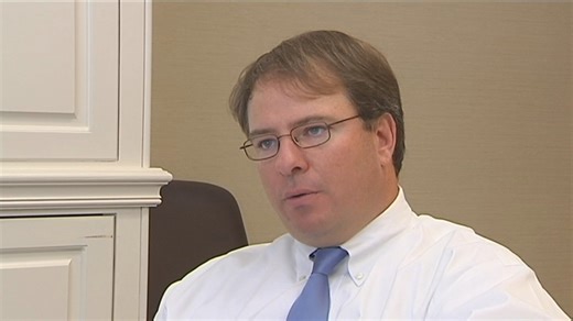 Emergency suspension filed against Albany attorney following multiple ethics violations