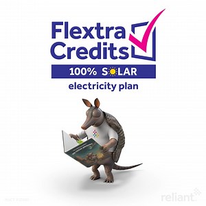 Plot twist in your electricity usage?🔀 Get your 2 highest-use electricity days FREE every week $200 in bonus bill credits. | Reliant Energy ®