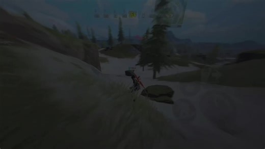 Customize Your Gameplay Graphics in COD Mobile