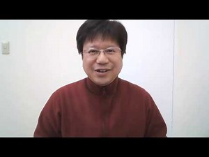 ソーラー電波時計によくあるトラブル