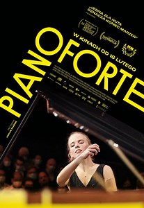 Pianoforte | Film | 2023