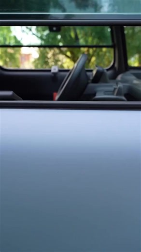 Non credete anche voi che sia fantastica? 😆 #ElectricforAll #adv #pubblicità #InspiredbyYouAll #CitroënAmi #AmiFaEffetto | Jacque Linezanetti