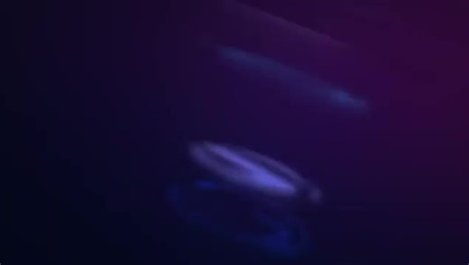 Phần 94 | Sắc Thắm Duyên Nồng ( Mảnh Ghép Lương Duyên 2 ) - Nhạc Hot Tik Tok 2026 #hcmusic #nhachaymoingay #sacthamduyennong #manhghepluongduyen2 #xuhuong