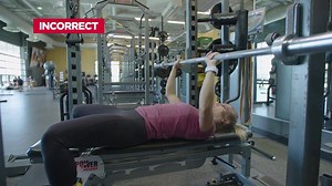 111 reactions · 194 shares | Coaches and trainers: we know you like to help your clients move cleanly so they can avoid injury, and we want to give you more tools to coach them to success.  Join the EXOS education community to learn more about the world of human performance and the methodology we've created from training elite athletes to Fortune 500 companies. | Exos Education Community | Facebook