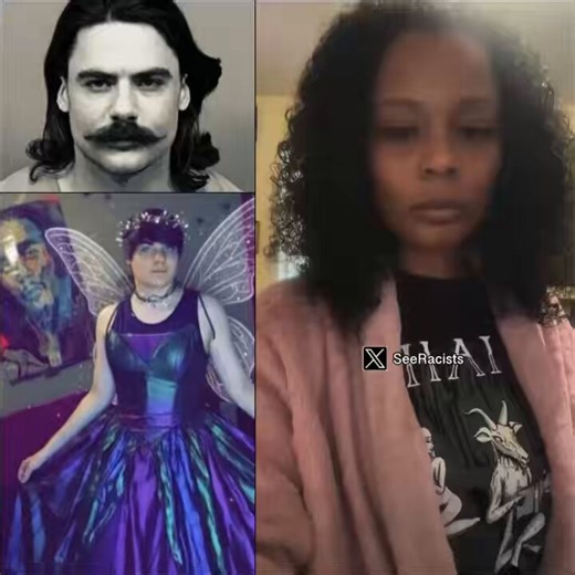 Trans content creator Lily Venus says she had a full intimate s*xual relationship with the Chud around 2015.