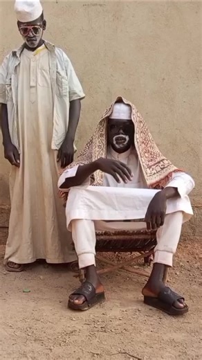 Vidéos de Django Ni Balla🤣🇧🇫 (@django.ni.balla) avec son original - Django Ni Balla🤣🇧🇫