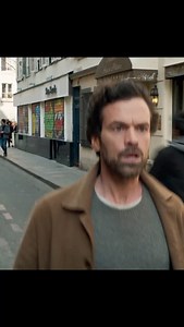 54 reactions | movies, movie reviews, film reviews, movie recaps,...