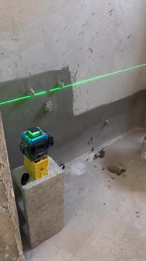 Construction technology level machine ##Chinaconstruction #foryou #constructionvideos #Chinacunstruction #NewPepsiHitMeLike #constructiontips #constructiontips #constructiontips #constructiontips #3dprinting #3homens #homedesign #indiaconstruction #construction #Engineer #3ddrawing #pakconstruction #autocadtutorial #autocad3ddesignis