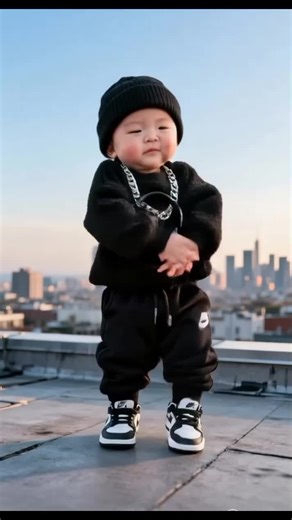 dance baby #dancer #baby #bebes #kids