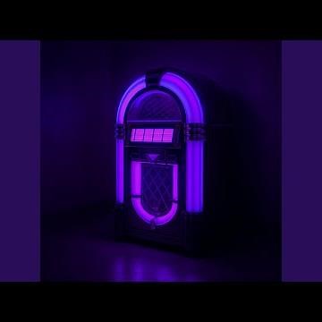 wacuka x Spectrum (say my name)