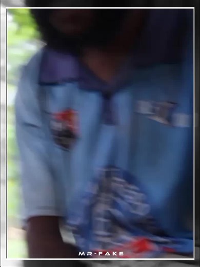 FAKE-edit (@fake_edit14)’s videos with original sound - FAKE-edit