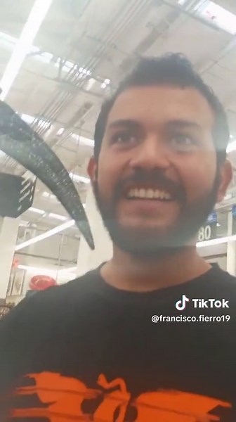 mini blog en el super #vlog #minivlog #supermercado