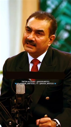 Emotional Reflections on Life and Advice