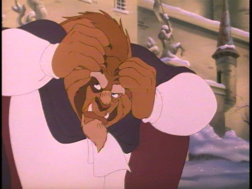 Disney's Sing Along Songs Vol. 1: Heigh Ho (JP Laserdisc)