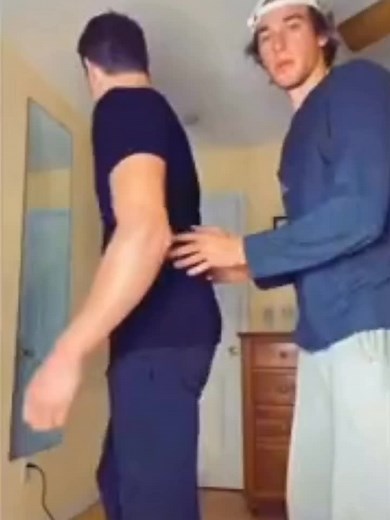 Bonnie-span65 (@fazing.in.builds)’s videos with original sound - Bonnie-span65