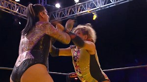 270K views · 3.3K reactions | De nueva cuenta Mamba AAA - Oficial y Pimpinela se ven las caras en la Gira 2021 "Lucha por la identidad de México"  #AAAPorMéxico  | Lucha Libre AAA Worldwide | Facebook