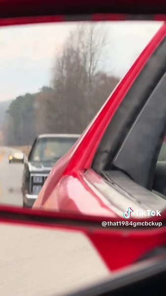 1984 Chevy Camaro Z28 Review: A Classic Revisited