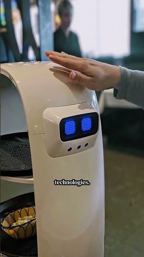 What is Machine Learning? Explained in 30 Seconds