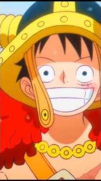 Ancient Weapons of One Piece EXPLAINED 😱 | #shorts #onepiece