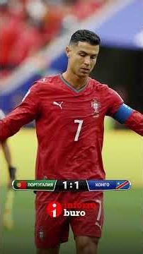 Uzbekistan’s debut, Portugal’s stumble, and six goals in the England match: World Cup 2026 highli...
