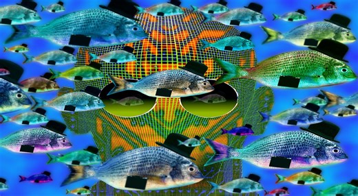 Attackers exploit Windows screensaver files to install remote access tools