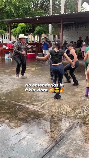 La fo-kin vibra 🔥😎🔥 | Djs Zacatecas Sax