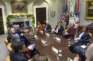 Senate Passes Same-Sex Marriage Bill Updates: Biden Praises Bipartisan Win