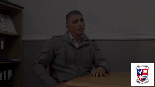 Remote learning is here to stay, and for some learners, it’s a perfect fit! SwitchedOn Education (American High School Diploma) is a flexible, online programme completed in class with the guidance and support of our staff. The AHSD is globally recognised, SAQA-verified, and has no final exams, giving students the chance to learn at their own pace and in their own way. Why choose the AHSD at Willow Academy? 📚 Internationally Accredited (Cognia) ✅ Recognised by SAQA 🌍 Flexible, Modular Learning 