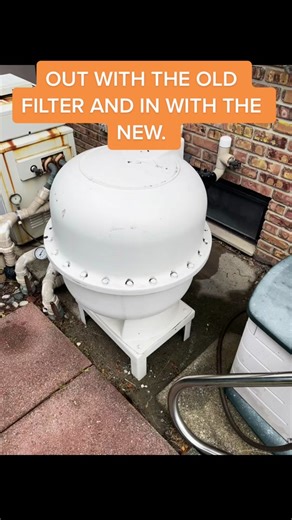 FRESH COAST POOLS on TikTok