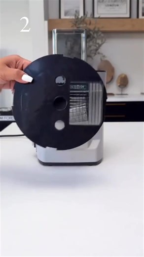 1.2K views | 10 Amazon Kitchen Finds | Daily smart finds | Facebook