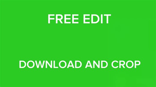 Free edit for you guys just download and crop @🔥FLAMEABLE🔥 @mel @SINISTER MK @ᵐᵃˣ𝓫𝓻𝓲𝓰𝓱𝓽 @𝐋𝐰 @isa @𝔅𝔏𝔄𝔉 @BehBeh 🎆 SPARK 🎇 {Y E G} @ˡ ͧ ͯ𝓭𝓪𝓻𝓴ᴿᴬᴳᴱ @ANTIPROD😶‍🌫️ #invincible #edit #variants #fyp #zxycba