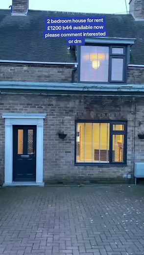 the property is set within a popular residential development close to major transport links a variety of school and Birmingham city centre this two bedroom,two bathroom home is newly refurbished and available now key features AVAILABLE DOWNSTAIRS WC DRIVEWAY LOCAL AMENITIES REFURBISHED #fyp #birmingham #foryou #Manchester #london #fyp #connecthomes