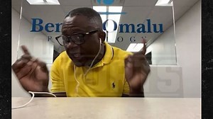 'Concussion' Doc Slams Tua Tagovailoa For Returning To Bills Game After Injury