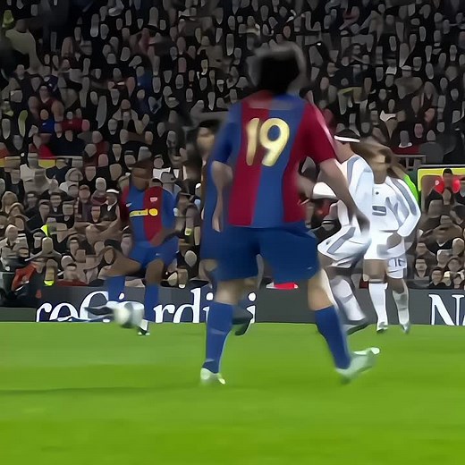 The Best of Messi: Incredible Hat-Tricks and Skills