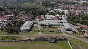 Pembelajaran TEFA SMKN 1 Bungo: Inovasi di Pendidikan