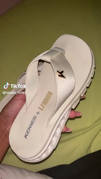 sou apaixonada!! #kennerl7 #kennerrakka @Kenner